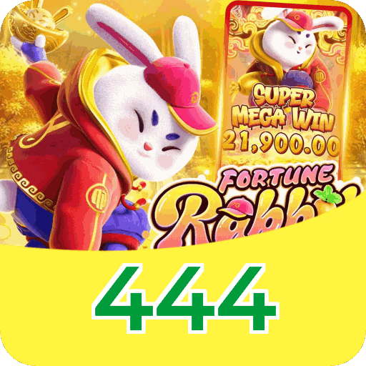 Symbols of Egypt Slot - PG Soft - Jogo de caça-níqueis com tema egípcio, símbolos expanding wild, cascading reels e iconografia histórica autêntica
