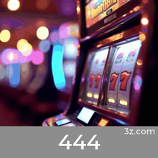 444: Jogos Diversificados para Experiência Brasileira