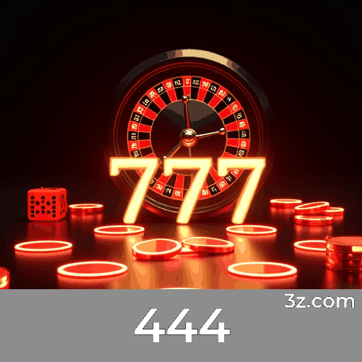 444 Jogos: Domine Estratégias e Melhore suas Habilidades