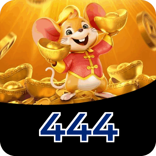 Security Infrastructure