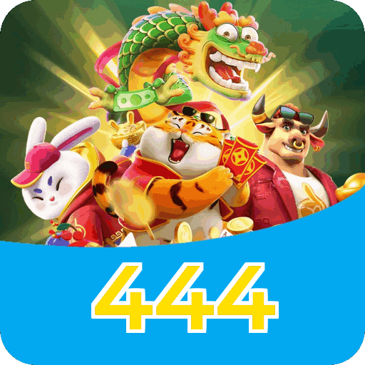 Bikini Paradise Slot - PG Soft - Caça-níqueis temático com design anime, símbolos wild expansivos, sistema de re-spins e gráficos otimizados HTML5