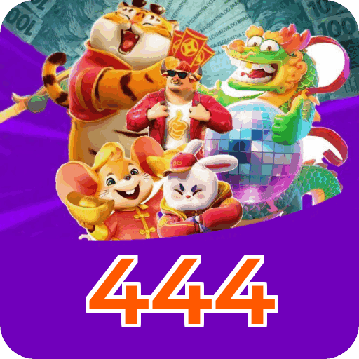 Sweet Bonanza Slot - Pragmatic Play