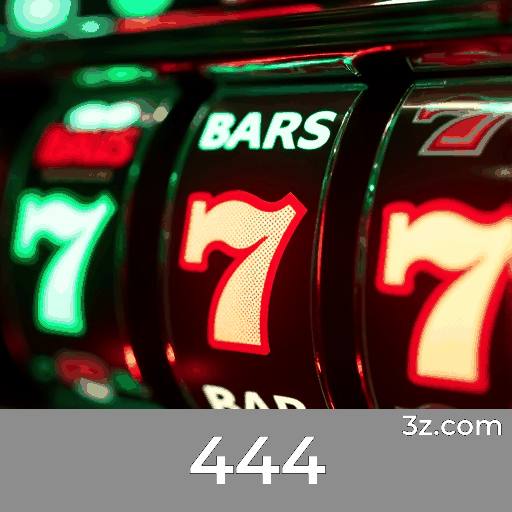 444: Jogos Diversificados para Experiência Brasileira