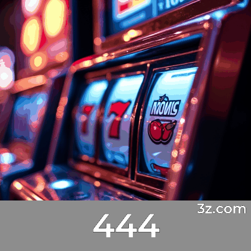 444: Jogos Diversificados para Experiência Brasileira