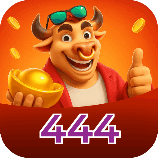 444