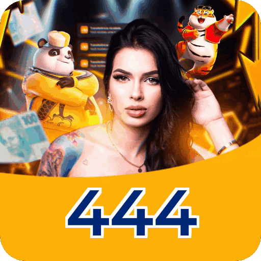 The Great Icescape Slot - PG Soft - Jogo de caça-níqueis com gráficos 3D em tempo real, tema de pinguins em fuga, mecânicas de cascata e multiplicadores progressivos