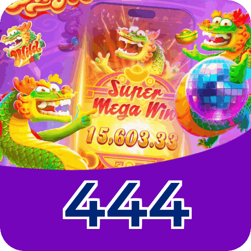 Telegram Acesso - Gates of Olympus